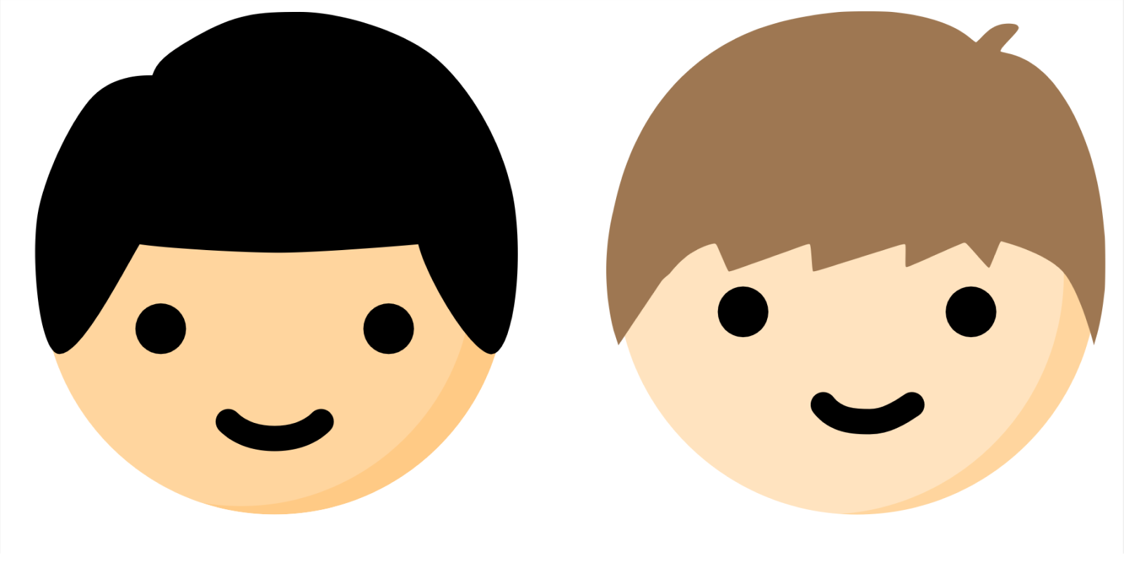 PlayScout Founders