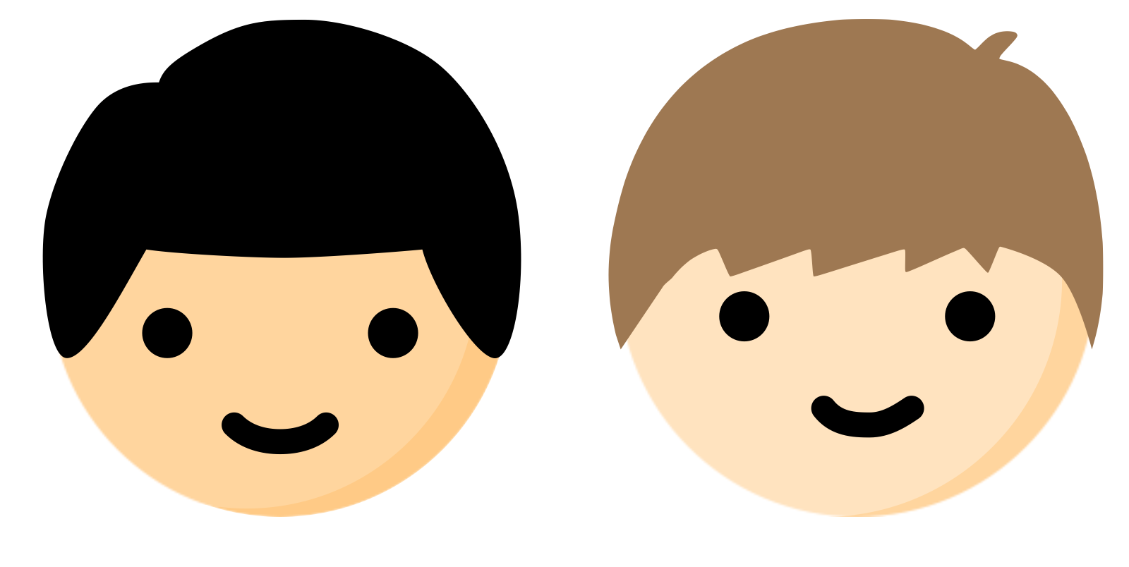 PlayScout Founders